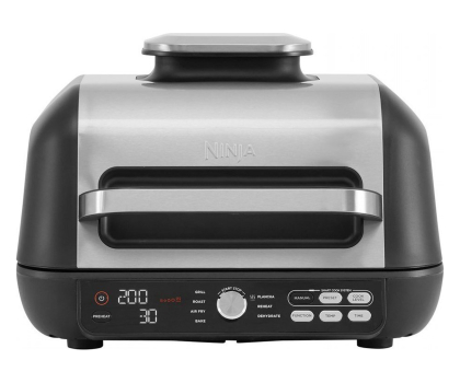 Grill elektryczny NINJA AG651EU